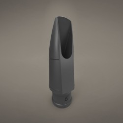 AW-Woodwinds_Tenorsax_Metro