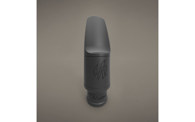 AW-Woodwinds_Tenorsax_Metro