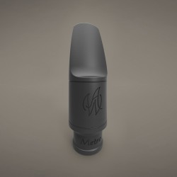 AW-Woodwinds_Altsax_Metro