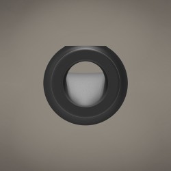 AW-Woodwinds_Altsax_Metro