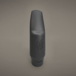 AW-Woodwinds_Altsax_Tendo