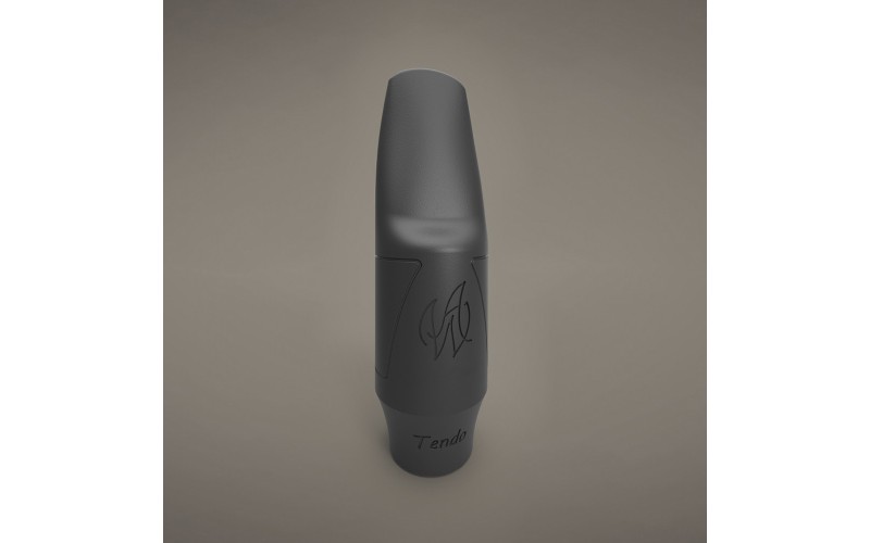 AW-Woodwinds_Altsax_Tendo