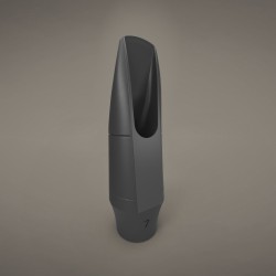 AW-Woodwinds_Altsax_Tendo