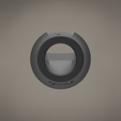 AW-Woodwinds_Altsax_Tendo