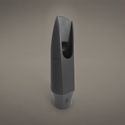 AW-Woodwinds_Tenorsax_Wave