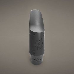 AW-Woodwinds_Altsax_Wave