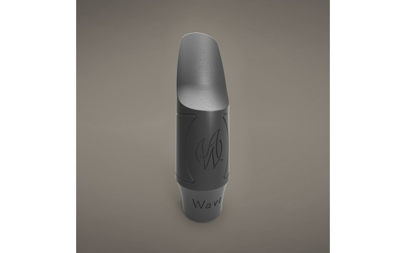 AW-Woodwinds_Altsax_Wave