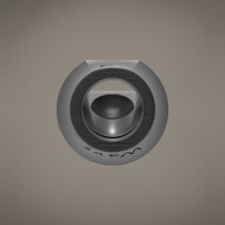 AW-Woodwinds_Altsax_Wave