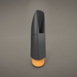 AW-Woodwinds_Klarinette_Boehm_Traditional