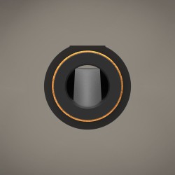 AW-Woodwinds_Klarinette_Boehm_Traditional