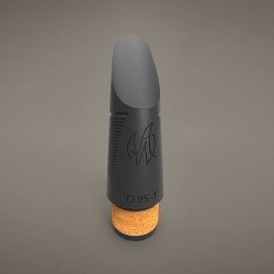 AW-Woodwinds_Klarinette_Deutsch_Traditional