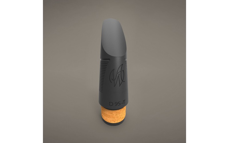 AW-Woodwinds_Klarinette_Deutsch_Traditional