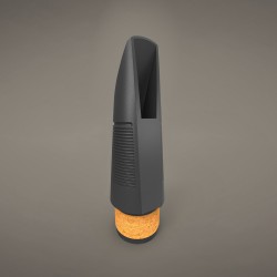 AW-Woodwinds_Klarinette_Deutsch_Traditional