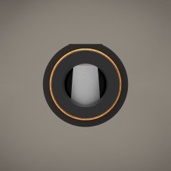 AW-Woodwinds_Klarinette_Deutsch_Traditional