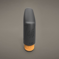 AW-Woodwinds_Klarinette_Boehm_Modern