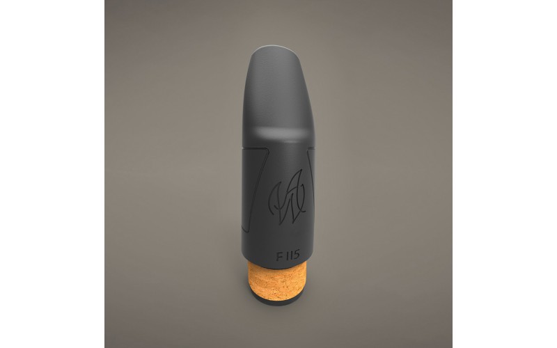 AW-Woodwinds_Klarinette_Boehm_Modern