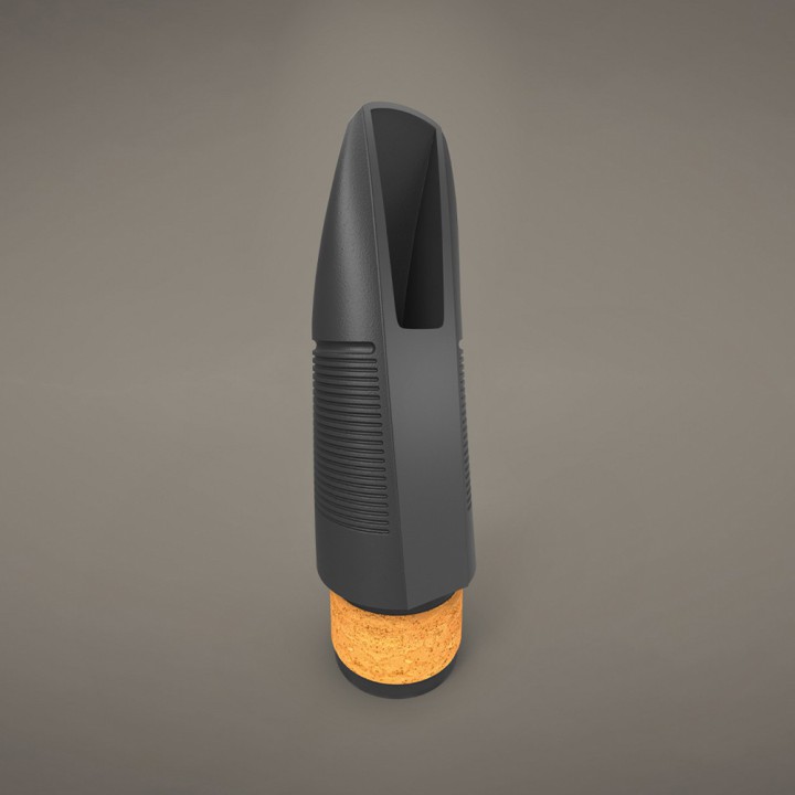 AW-Woodwinds_Klarinette_Deutsch_Modern