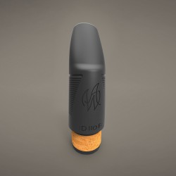 AW-Woodwinds_Klarinette_Hybrid_Modern