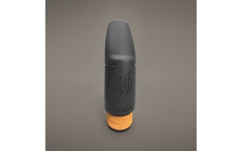 AW-Woodwinds_Klarinette_Hybrid_Modern