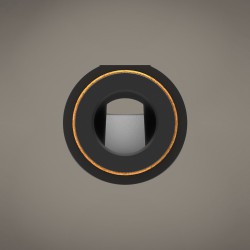 AW-Woodwinds_Klarinette_Hybrid_Modern