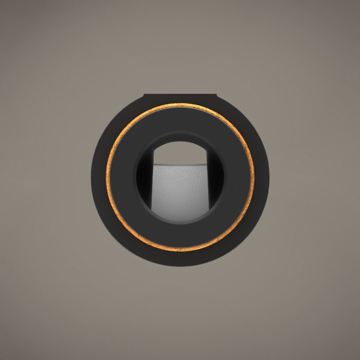 AW-Woodwinds_Bassclarinet_Boehm