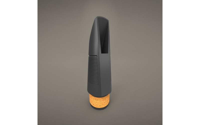 AW-Woodwinds_Bassklarinette_Deutsch