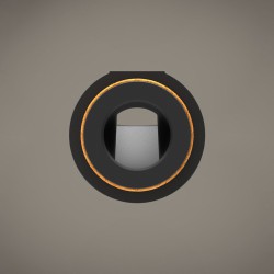 AW-Woodwinds_Es-Klarinette_Boehm