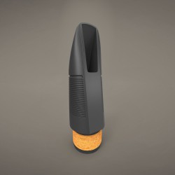 AW-Woodwinds_Es-Klarinette_Deutsch