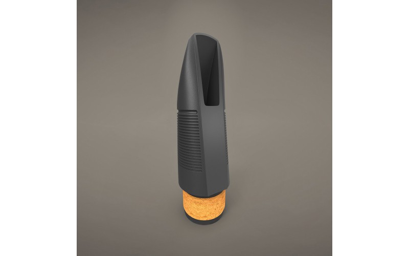 AW-Woodwinds_Es-Klarinette_Deutsch