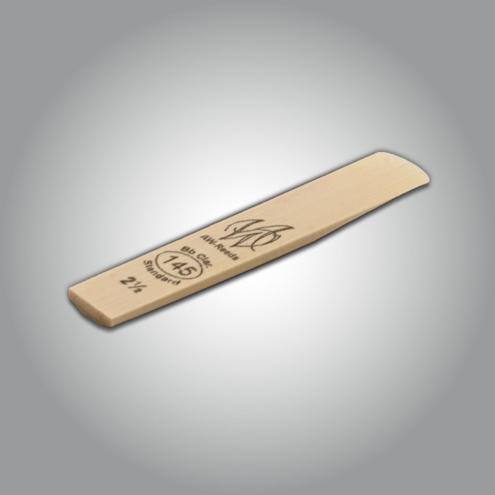 AW-Woodwinds_Klarinette_Deutsch_145