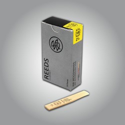 AW-Woodwinds_Klarinette_Deutsch_145