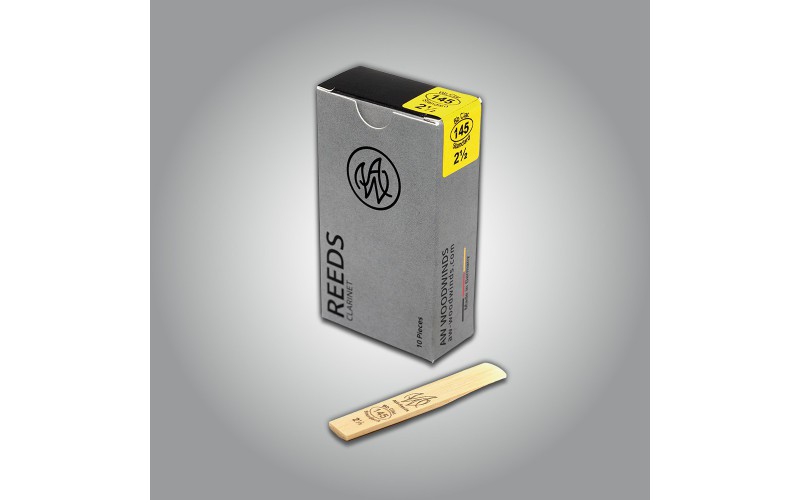 AW-Woodwinds_Klarinette_Deutsch_145