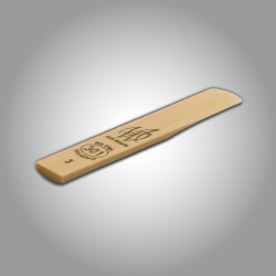 AW-Woodwinds_Klarinette_Boehm_301