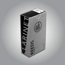 AW-Woodwinds_Klarinette_Boehm_301