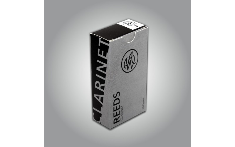 AW-Woodwinds_Klarinette_Boehm_301