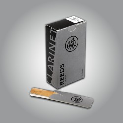 AW-Woodwinds_Klarinette_Boehm_302