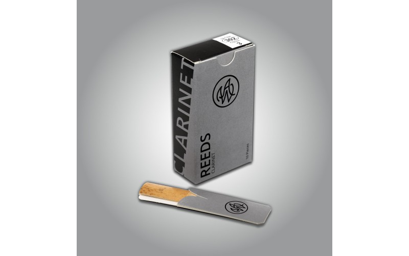 AW-Woodwinds_Klarinette_Boehm_302