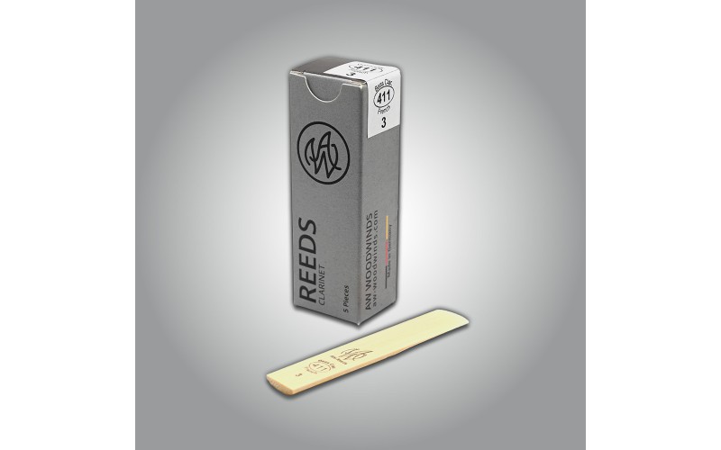 AW-Woodwinds_Bassklarinette_Boehm_411