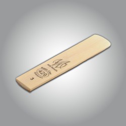 AW Woodwinds 429 – German Reed for Bass Clarinet