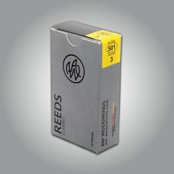 AW-Woodwinds_Es-Klarinette_Deutsch_501