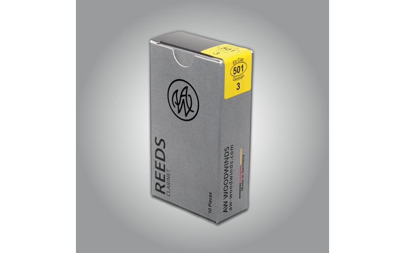 AW-Woodwinds_Es-Klarinette_Deutsch_501