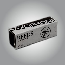 AW-Woodwinds_Sopransax_701