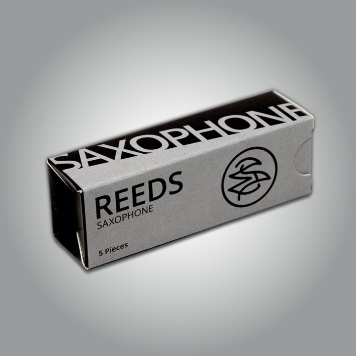 AW-Woodwinds_Altsax_711