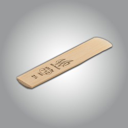 AW-Woodwinds_Altsax_712