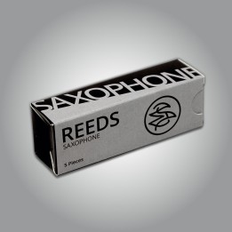 AW-Woodwinds_Tenorsax_721