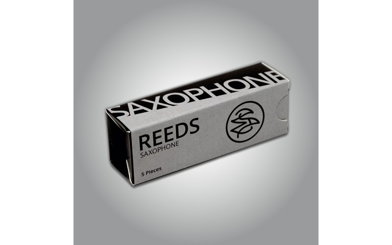 AW-Woodwinds_Tenorsax_722