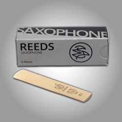 AW-Woodwinds_Tenorsax_722