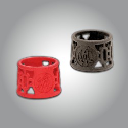 AW-Woodwinds_FlexMaxx_Altsax