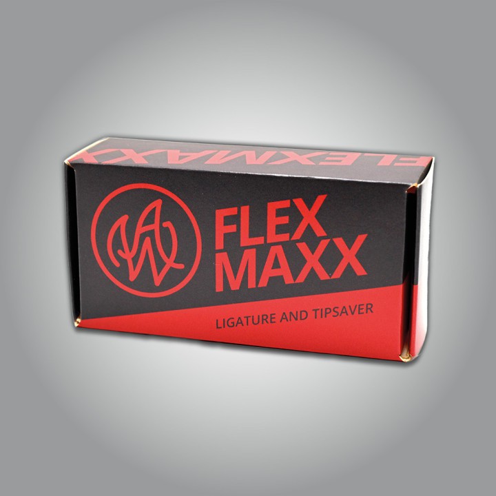 AW-Woodwinds_FlexMaxx_Altsax