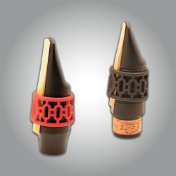 AW-Woodwinds_FlexMaxx_Klarinette_Deutsch